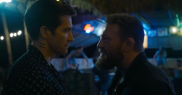 以色列-哈马斯战争:在Kfar Bilu的Polishuk农场,志愿者取代了工人 以色列-哈马斯战争:在Kfar Bilu的Polishuk农场,志愿者取代了工人