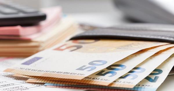 万能开挂辅助“陕麻圈辅助器安装免费!详细分享装挂步骤 万能开挂辅助“陕麻圈辅助器安装免费!详细分享装挂步骤