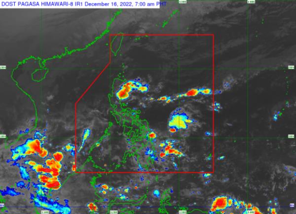 教皇说,他在取消迪拜之行后首次露面时“仍然不舒服” 教皇说,他在取消迪拜之行后首次露面时“仍然不舒服”