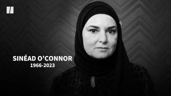 辅助神器“天酷大厅透视开挂教程”(曝光透视必备猫腻) 辅助神器“天酷大厅透视开挂教程”(曝光透视必备猫腻)