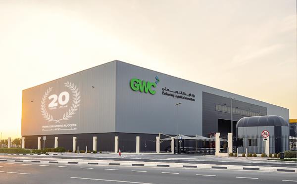 玩家辅助神器:“蜀山四川麻将外卦神器下载安装”(原来确实是有挂) 玩家辅助神器:“蜀山四川麻将外卦神器下载安装”(原来确实是有挂)