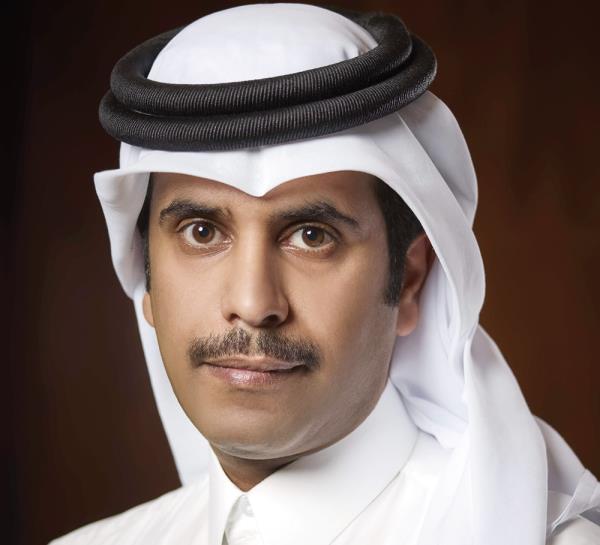 教程辅助!“中至抚州麻将免费挂!分享用挂教程 教程辅助!“中至抚州麻将免费挂!分享用挂教程