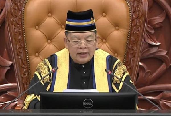 阿肯色州一名男子找到了一个丢失的钱包和一段不太可能的友谊:好消息 阿肯色州一名男子找到了一个丢失的钱包和一段不太可能的友谊:好消息