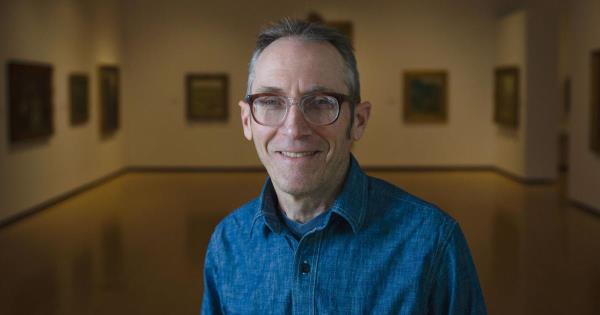 玩家辅助神器：“甘牧棋牌中心开挂辅助神器有挂”开挂(透视)辅助教程