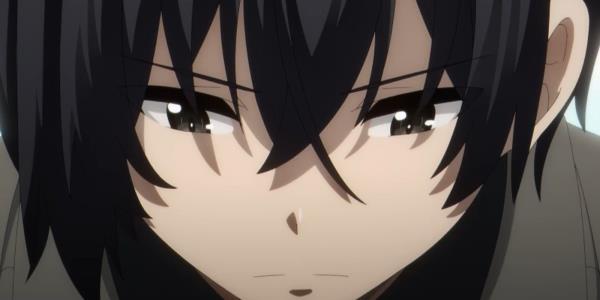 玩家必看教程“欢聚斗地主水鱼破解版”详细开挂玩法 玩家必看教程“欢聚斗地主水鱼破解版”详细开挂玩法