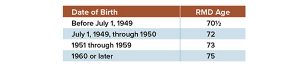 可用版本“决胜麻将免费挂”其实确实有挂