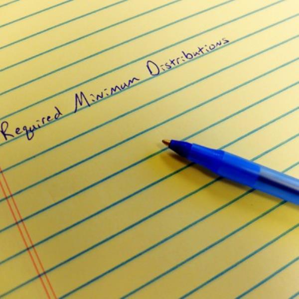 辅助神器“天酷大厅透视开挂教程”(曝光透视必备猫腻) 辅助神器“天酷大厅透视开挂教程”(曝光透视必备猫腻)