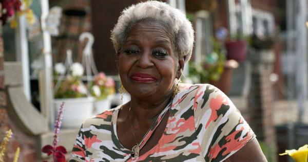 可用版本“决胜麻将免费挂”其实确实有挂