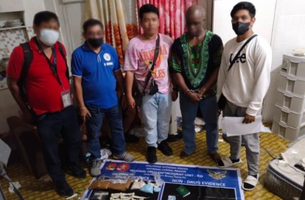 最新教你“微乐干瞪眼开挂”其实确实有挂