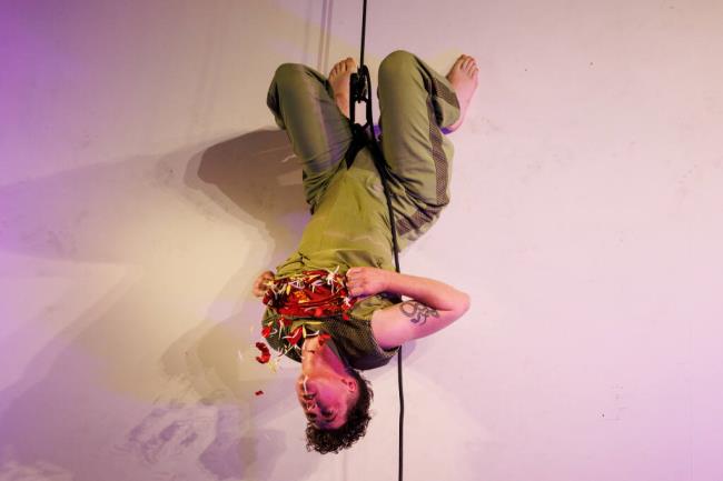 辅助神器“琼崖麻将万能开挂神器”(原来确实是有挂) 辅助神器“琼崖麻将万能开挂神器”(原来确实是有挂)