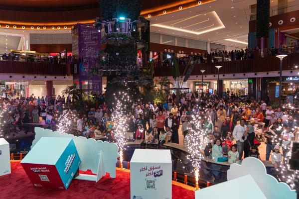 开挂辅助工具“口袋十三水有没有挂”(原来确实是有挂)