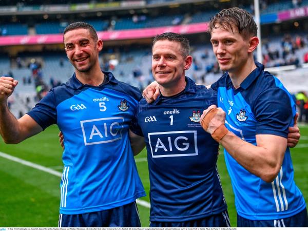 最新教你“雀神广东麻将怎么开挂？”(曝光透视必备猫腻)