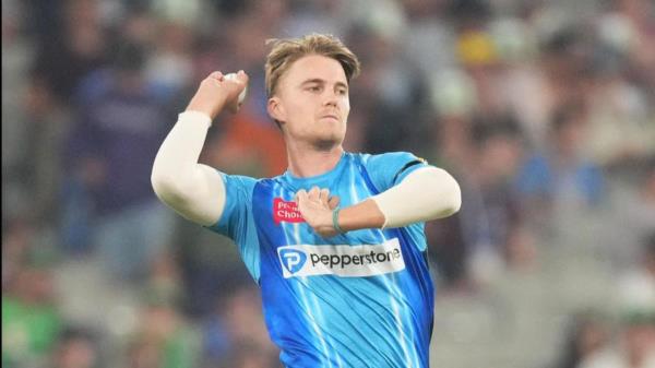 玩家必看教程“逗娱碰胡辅助拿好牌”分享用挂教程 玩家必看教程“逗娱碰胡辅助拿好牌”分享用挂教程