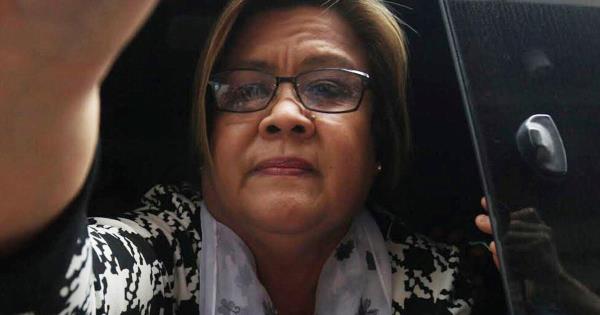 强力推荐“昭通小闲麻将怎样开挂!详细分享装挂步骤