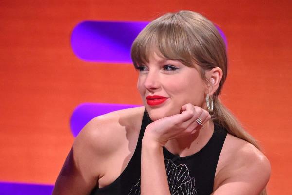 著名美食评论家基思·李缩短了备受期待的湾区之旅 著名美食评论家基思·李缩短了备受期待的湾区之旅