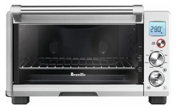 玩家辅助神器:“天天十三水怎么开挂”分享用挂教程 玩家辅助神器:“天天十三水怎么开挂”分享用挂教程