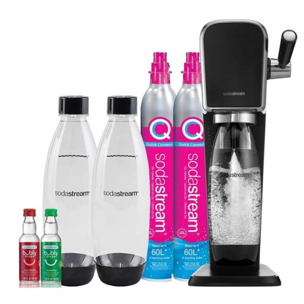 玩家辅助神器:“微乐麻将开挂免费下载安装 ”其实确实有挂 玩家辅助神器:“微乐麻将开挂免费下载安装 ”其实确实有挂