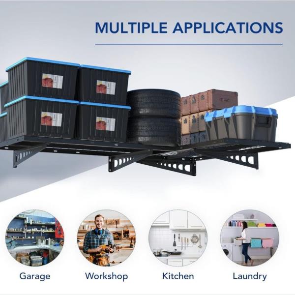 最近温室气体排放量的增加让爱尔兰航空公司的情况有所好转 最近温室气体排放量的增加让爱尔兰航空公司的情况有所好转