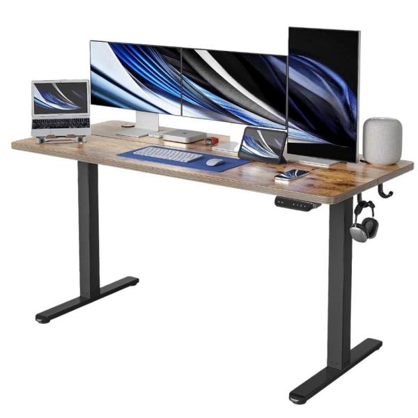 玩家辅助神器:“皮皮跑胡子透视神器”开挂(透视)辅助教程 玩家辅助神器:“皮皮跑胡子透视神器”开挂(透视)辅助教程