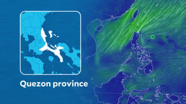 玩家辅助神器:“微乐麻将开挂免费下载安装 ”其实确实有挂 玩家辅助神器:“微乐麻将开挂免费下载安装 ”其实确实有挂