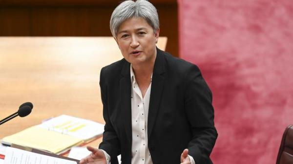 分享干货“中至乐平麻将开挂神器”详细教程辅助工具