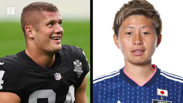 辅助神器“三哥玩有没有挂!分享用挂教程 辅助神器“三哥玩有没有挂!分享用挂教程