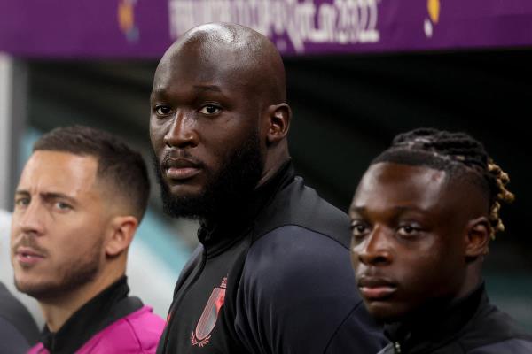 Okage Yokocho：漫步在古代江户和明治时期的市中心街道，尽情享受当地美食