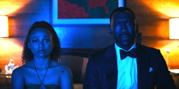 分享实测“沐沐福建麻将十三水有挂吗”(详细透视教程)-知乎