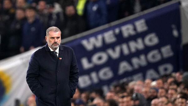 玩家辅助神器:“微乐麻将开挂免费下载安装 ”其实确实有挂 玩家辅助神器:“微乐麻将开挂免费下载安装 ”其实确实有挂