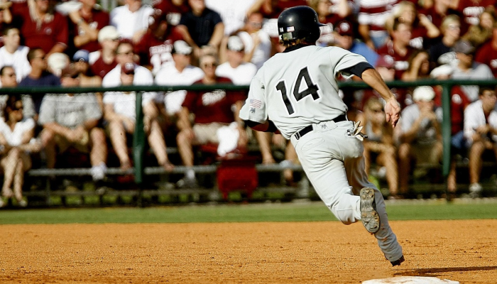 万能开挂辅助“春天扑克开挂”其实确实有挂