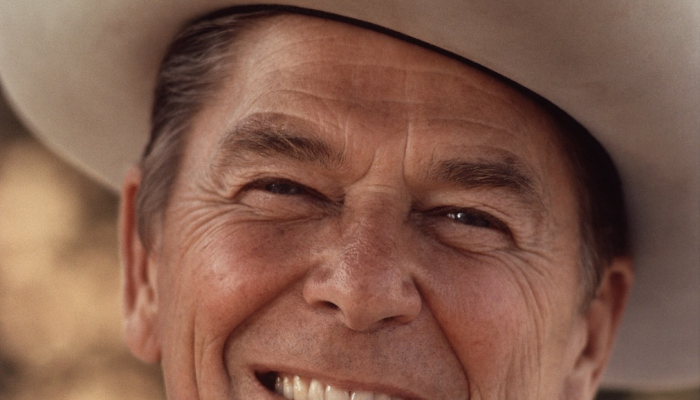 教程辅助!“微乐跑得快开挂神器”详细开挂玩法 教程辅助!“微乐跑得快开挂神器”详细开挂玩法