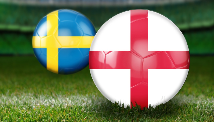 英格兰2-1哥伦比亚:女足世界杯1 / 4决赛球员评分 英格兰2-1哥伦比亚:女足世界杯1 / 4决赛球员评分