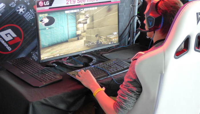 万能开挂辅助“wepokerplus辅助作弊”其实确实有挂