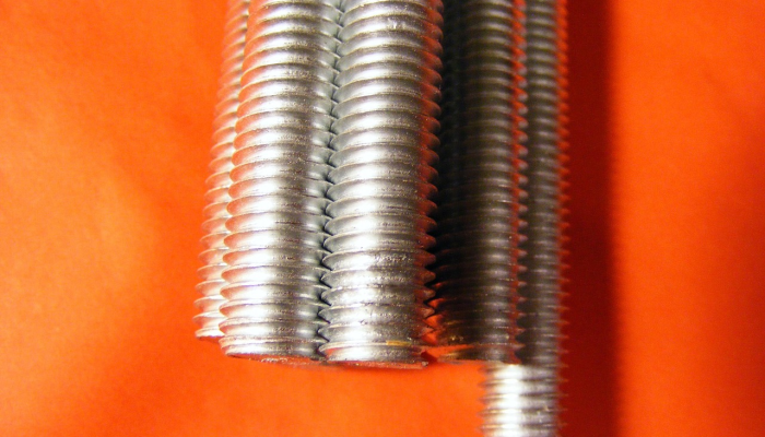 联合国安理会将考虑敦促加沙停火 联合国安理会将考虑敦促加沙停火