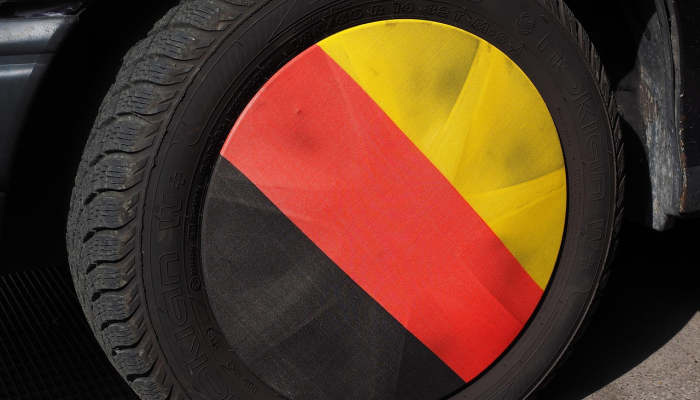 玩家必看教程“微乐麻将小程序开挂免费下载安装”开挂(透视)辅助教程 玩家必看教程“微乐麻将小程序开挂免费下载安装”开挂(透视)辅助教程