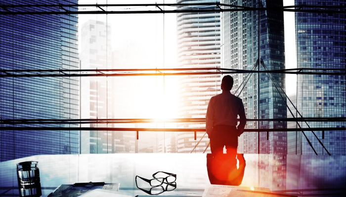 实测辅助“中至吉安王炸有挂吗?”其实确实有挂 实测辅助“中至吉安王炸有挂吗?”其实确实有挂