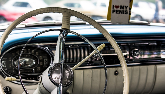 教程辅助!“朋朋棋牌开挂方法!详细分享装挂步骤 教程辅助!“朋朋棋牌开挂方法!详细分享装挂步骤