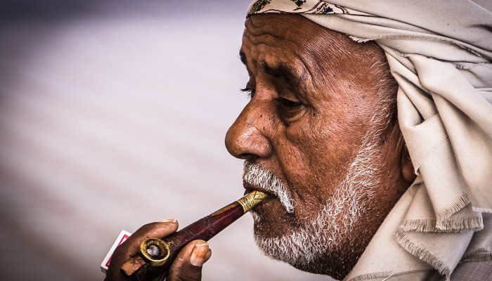 在克里的一所房子里发现了一名男子的尸体，警方正在调查此事