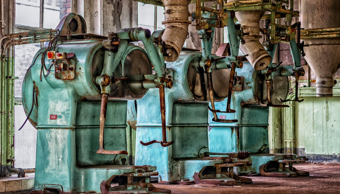 分享实测“浙江游戏大厅辅助器随意选牌!专业师傅带你一起了解(确实有挂)