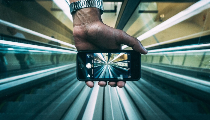 辅助神器“八闽十三张卖挂是真的吗”(确实是有挂)-知乎 辅助神器“八闽十三张卖挂是真的吗”(确实是有挂)-知乎