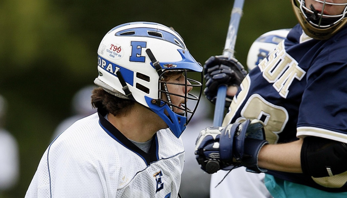 辅助神器“三哥玩有没有挂!分享用挂教程 辅助神器“三哥玩有没有挂!分享用挂教程