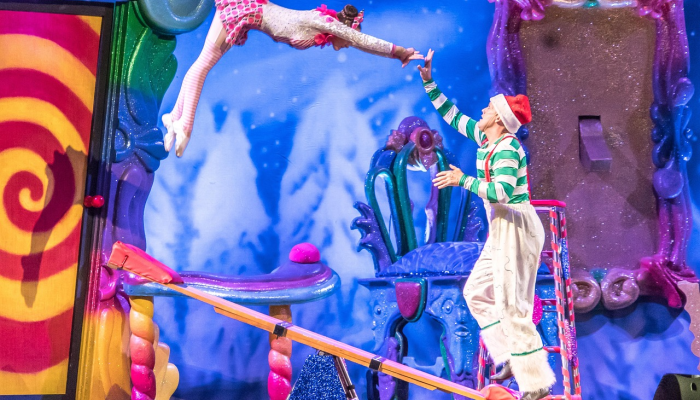 爱尔兰女子国家队将于2月与威尔士进行友谊赛 爱尔兰女子国家队将于2月与威尔士进行友谊赛