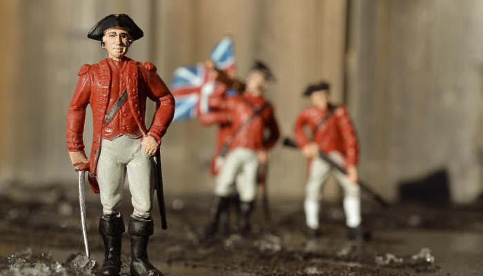 爱尔兰女子国家队将于2月与威尔士进行友谊赛 爱尔兰女子国家队将于2月与威尔士进行友谊赛