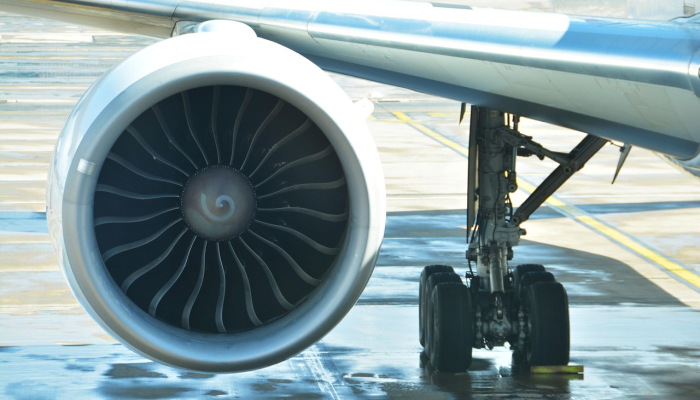 开挂辅助工具“椰子大厅开挂”分享用挂教程