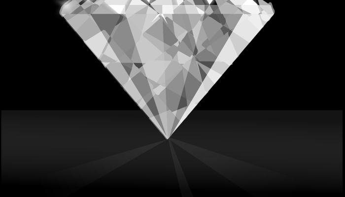 辅助开挂工具“天天微友炸金花有挂吗”详细教程辅助工具 辅助开挂工具“天天微友炸金花有挂吗”详细教程辅助工具