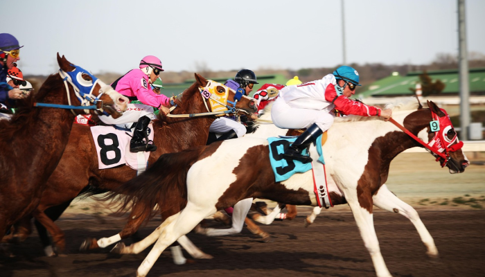 戴维斯说巨人队已经提升了他们比赛中最糟糕的部分