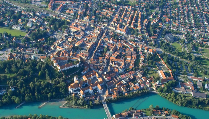 教程辅助“中至麻将开挂神器免费”其实确实有挂