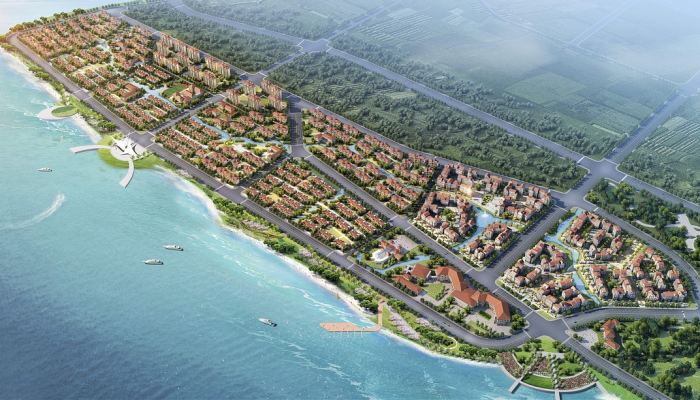 哈里王子和梅根·马克尔在“新篇章”中与该公司“保持距离” 哈里王子和梅根·马克尔在“新篇章”中与该公司“保持距离”