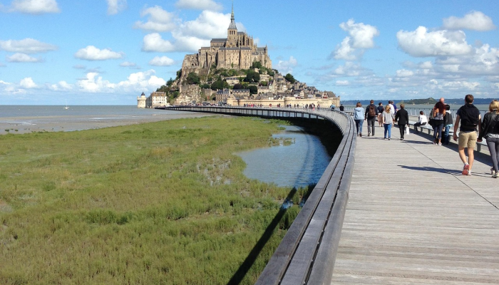 玩家必看教程“微乐宁夏捉麻子必赢神器!专业师傅带你一起了解(确实有挂) 玩家必看教程“微乐宁夏捉麻子必赢神器!专业师傅带你一起了解(确实有挂)