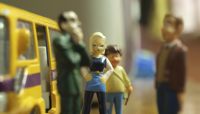 两届奥运会标枪冠军富克斯去世，享年76岁